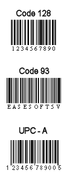 Código de barras