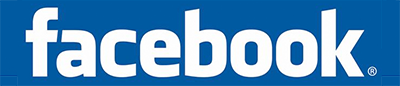 Facebook negocios