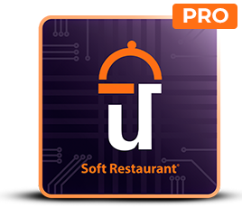 Soft Restaurant 11 Pro