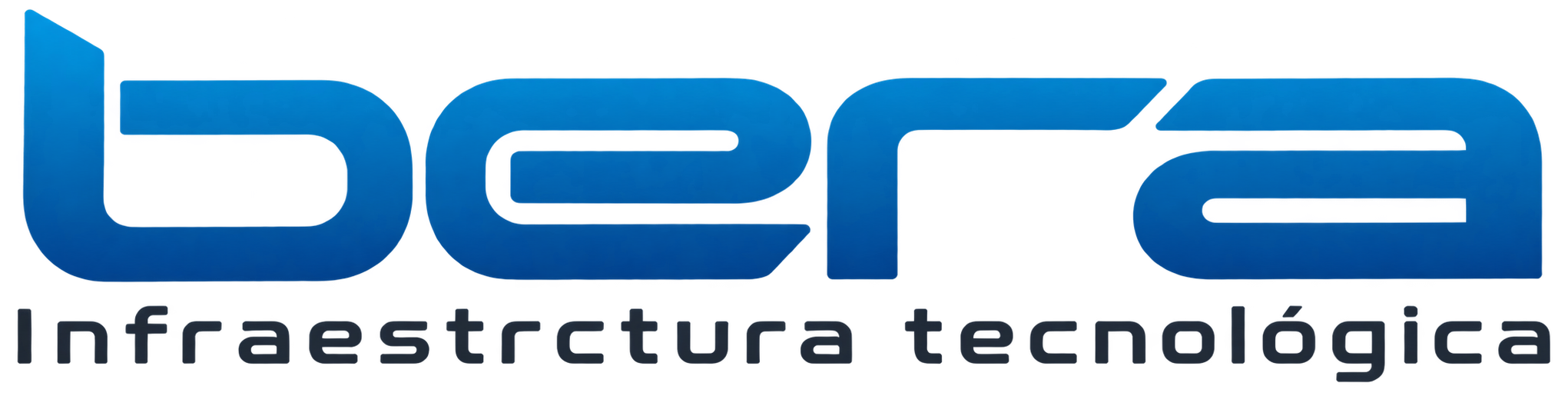 Bera